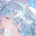 夢みたい 4枚目