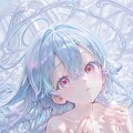夢みたい 9枚目