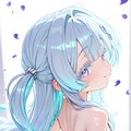 夢みたい 3枚目
