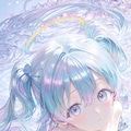 夢みたい 2枚目