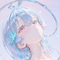 夢みたい 10枚目