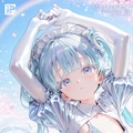 夢みたい 6枚目