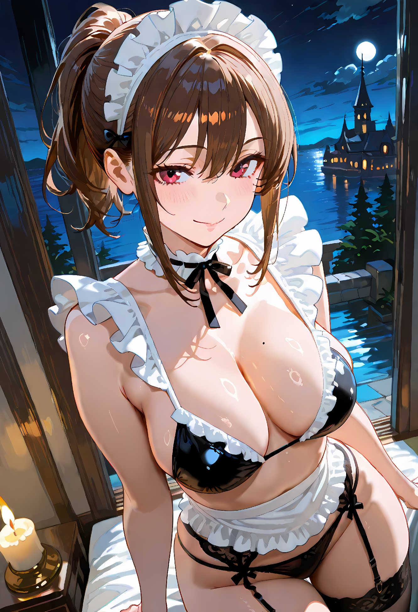 [Image: ea3e41e9-45ee-43ed-b4f1-4db00dc6d4a1.png]