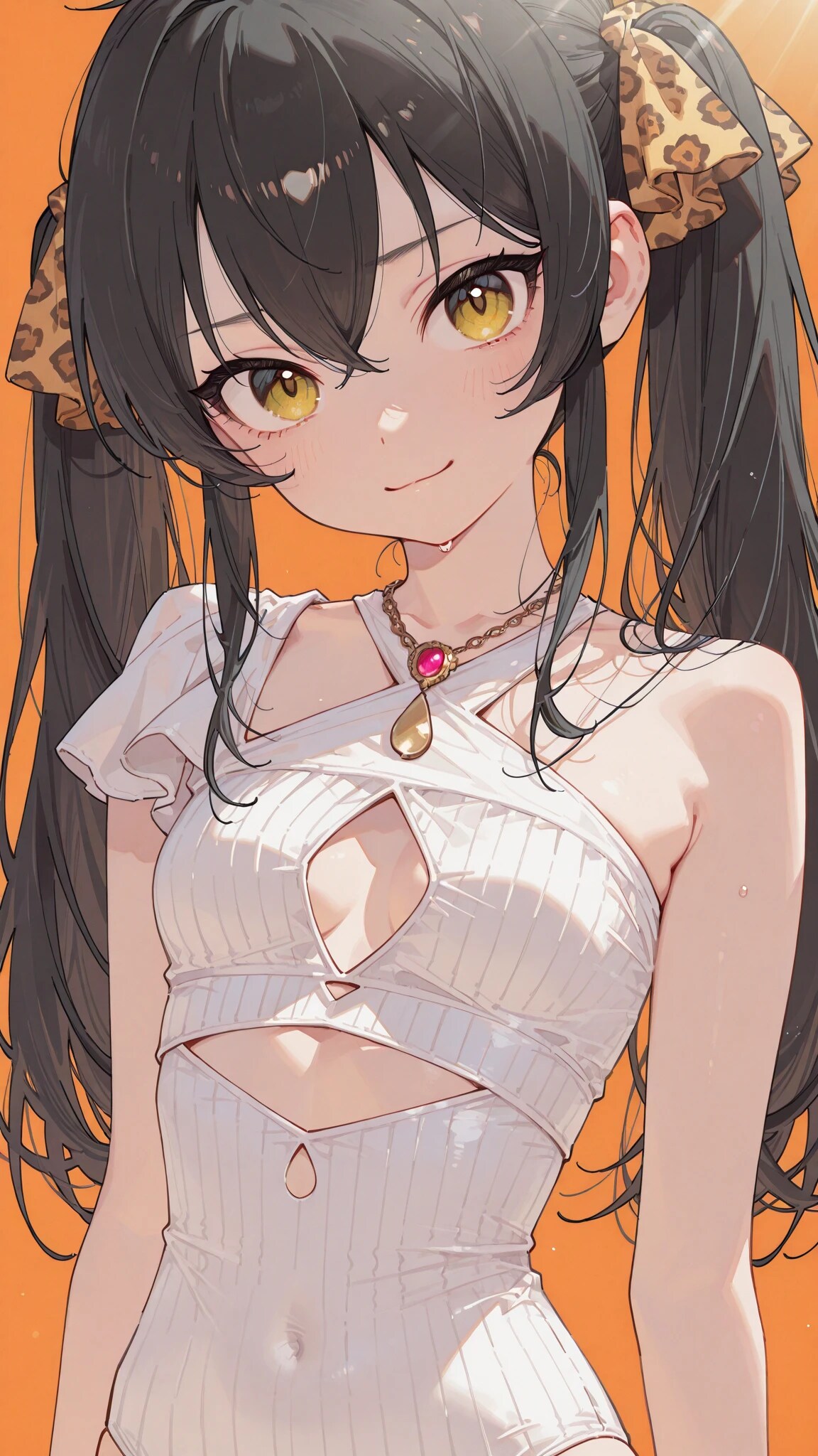 りさ