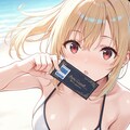 ガールスカウトの日（5/22） 2枚目