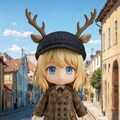 いろいろフィギュア106 7枚目