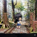 いろいろフィギュア106 2枚目