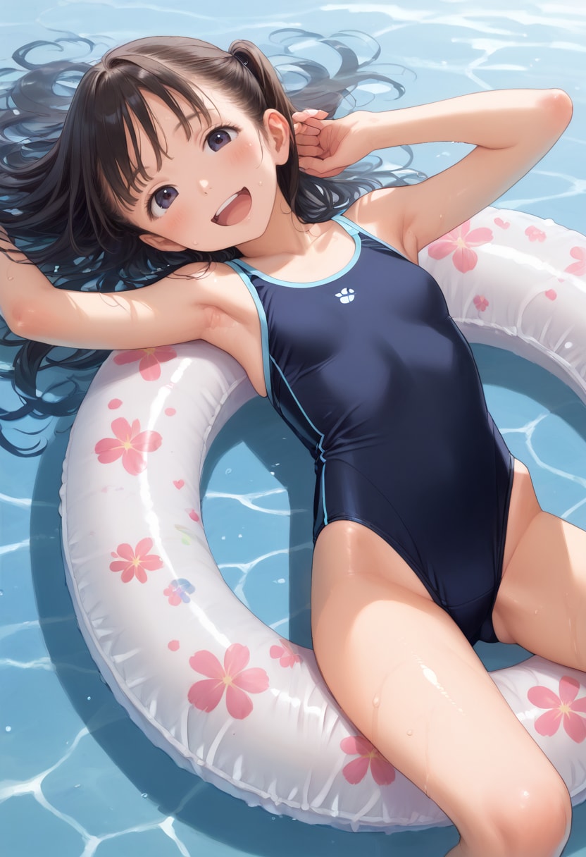 [Image: a7849324-3148-4b53-8481-6ee0c2d22f8a.png]