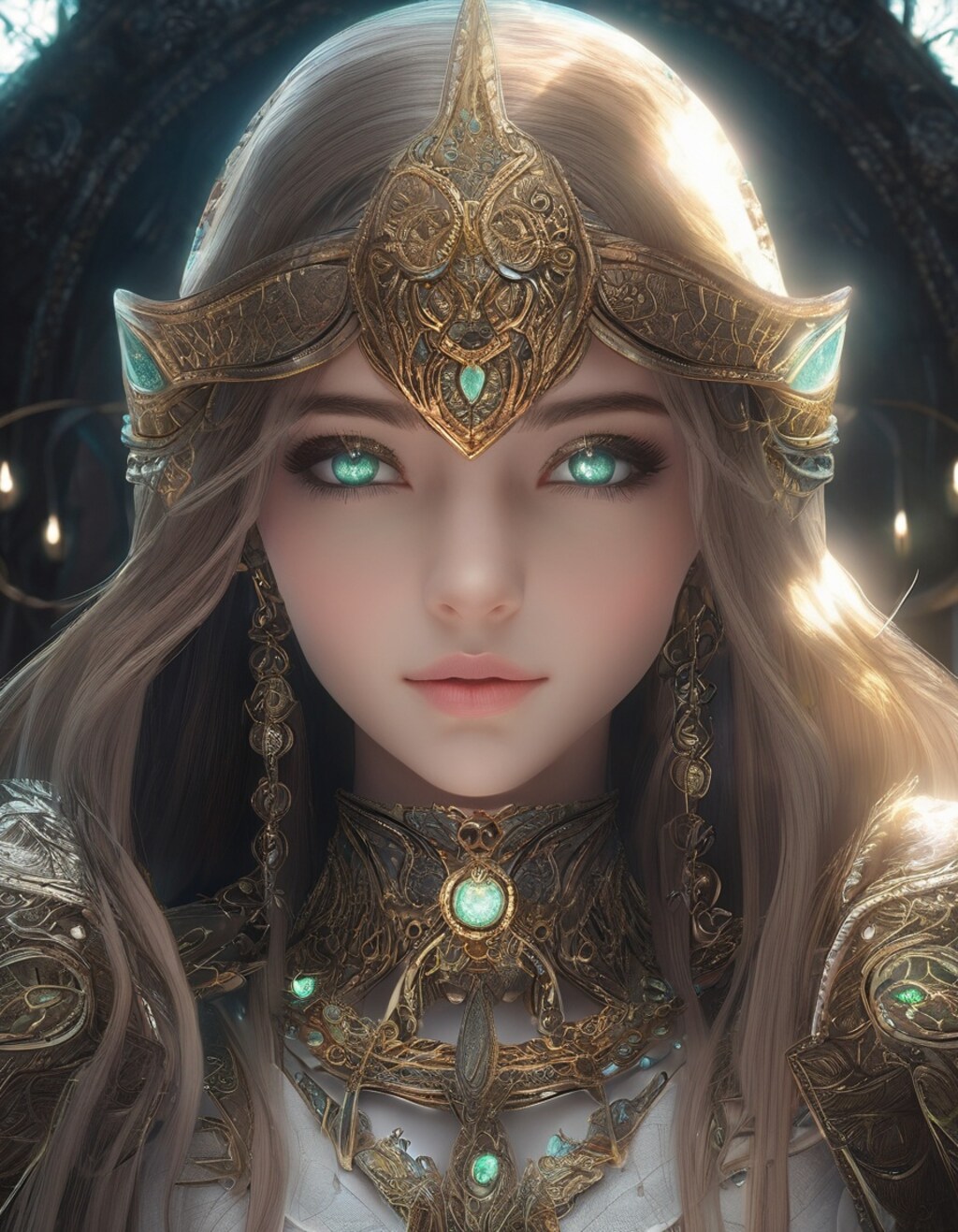 ファンタジーエンカウンター