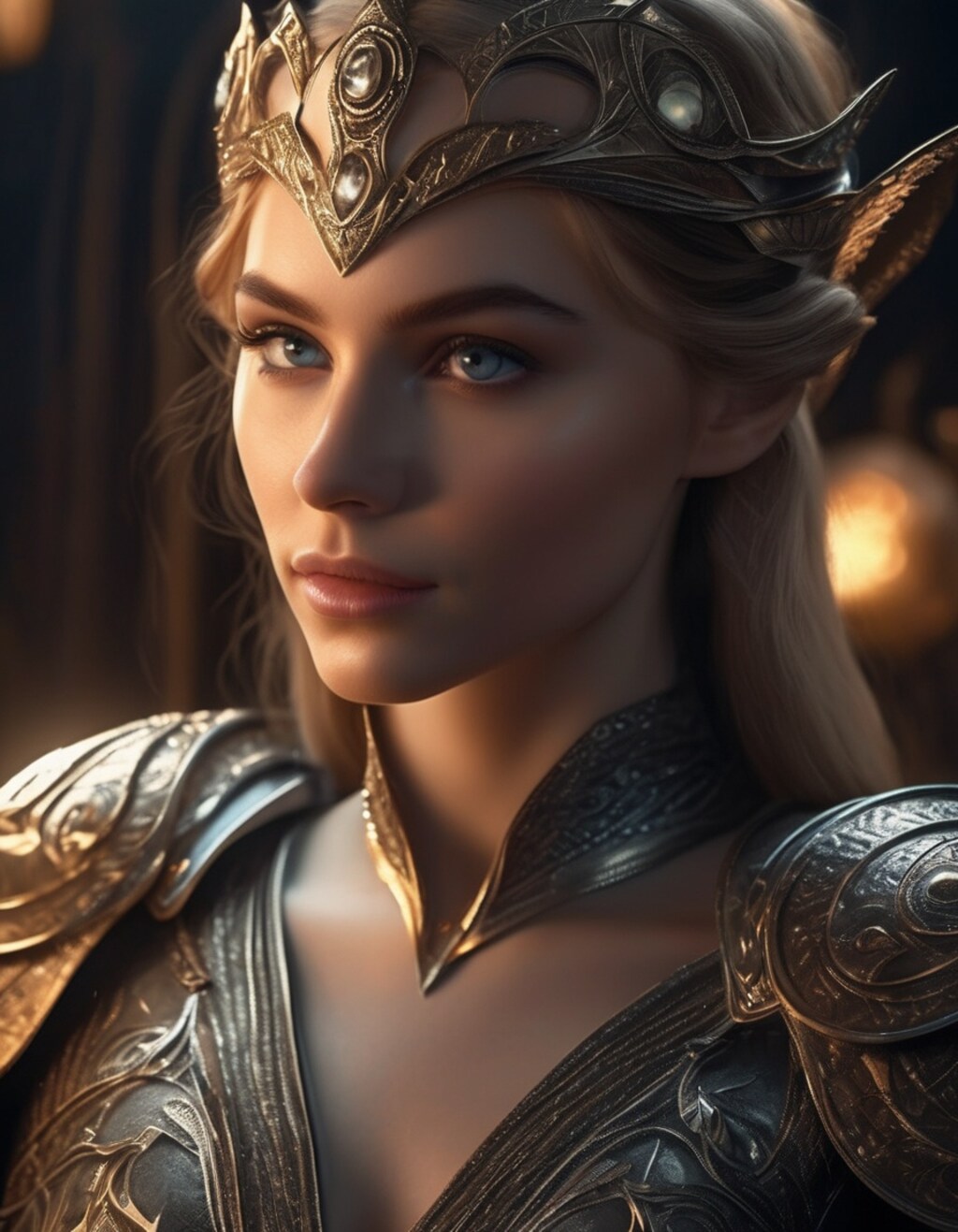 ファンタジーエンカウンター