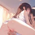 指入れ色々（ﾌｨﾝｶﾞｰ 3枚目