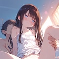 指入れ色々（ﾌｨﾝｶﾞｰ 9枚目