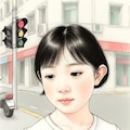 小さいはかわいい！！ 3枚目