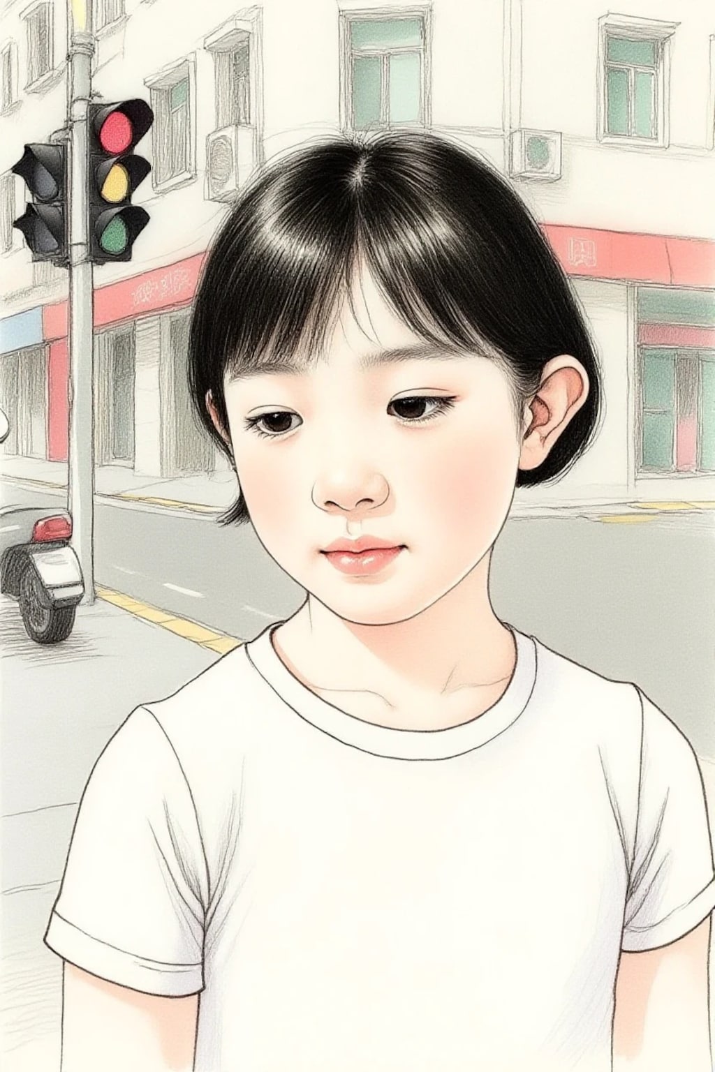 小さいはかわいい！！