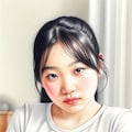 小さいはかわいい！！ 2枚目