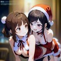 出しそびれ画像を今年のうちに 3枚目