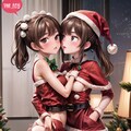 出しそびれ画像を今年のうちに 8枚目