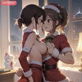 出しそびれ画像を今年のうちに 4枚目