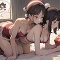 出しそびれ画像を今年のうちに 12枚目