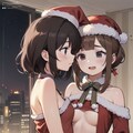 出しそびれ画像を今年のうちに 9枚目