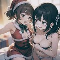 出しそびれ画像を今年のうちに 5枚目