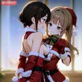 出しそびれ画像を今年のうちに 2枚目