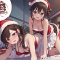 出しそびれ画像を今年のうちに 11枚目