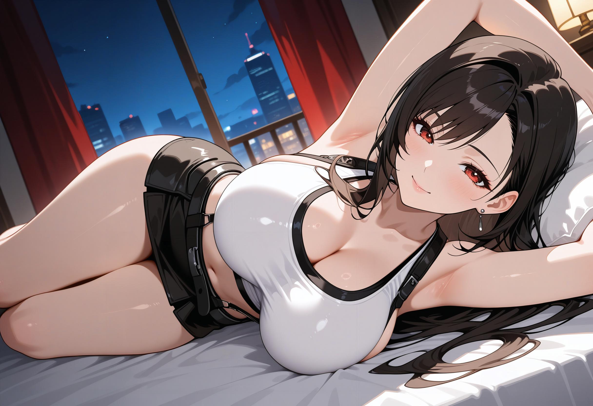 Tifa