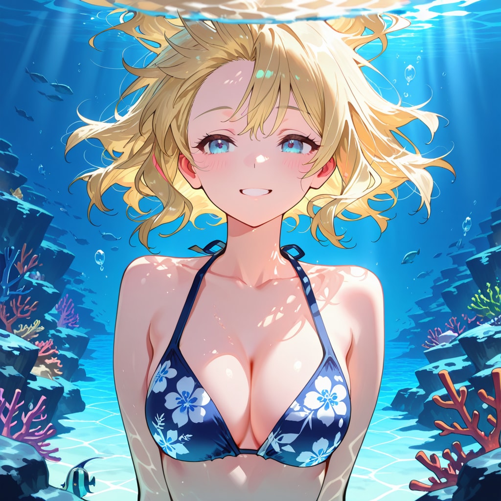 おためしPHOENIX