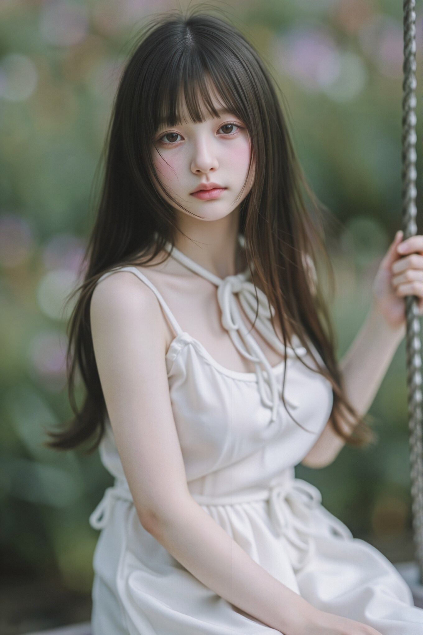 ナチュナル