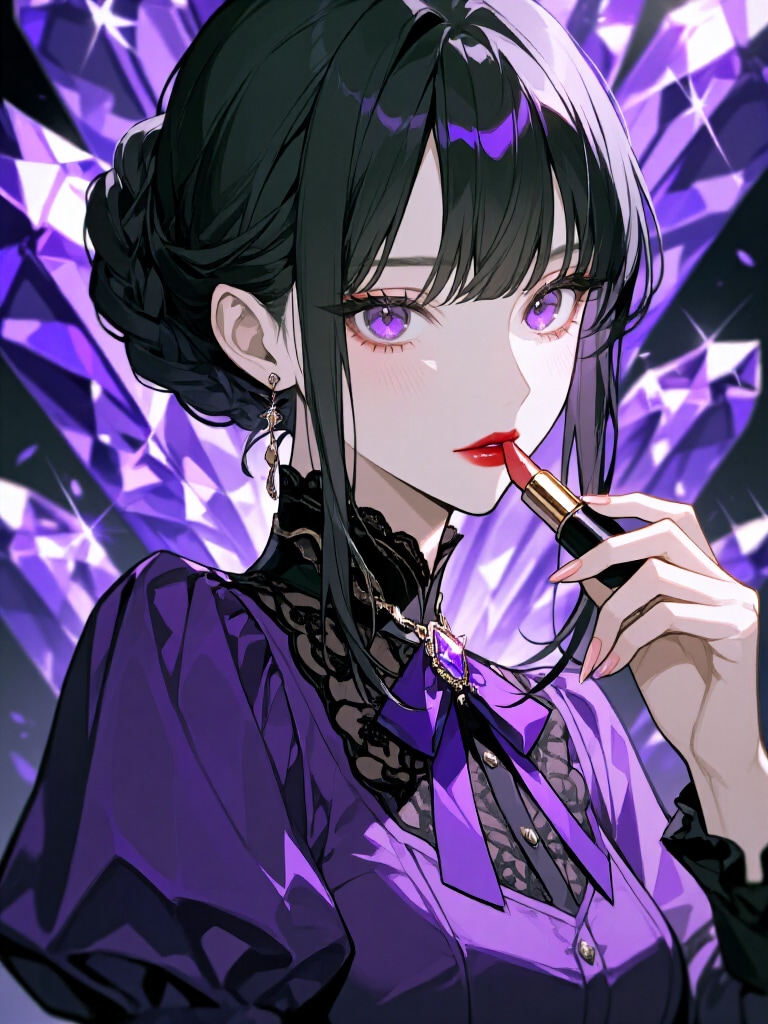 Dress Up♪ | の人気AIイラスト・グラビア