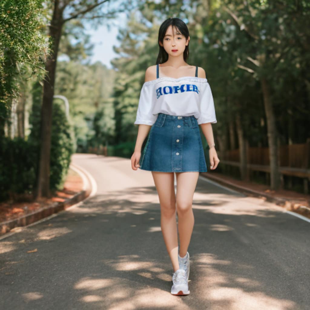 デニスカ