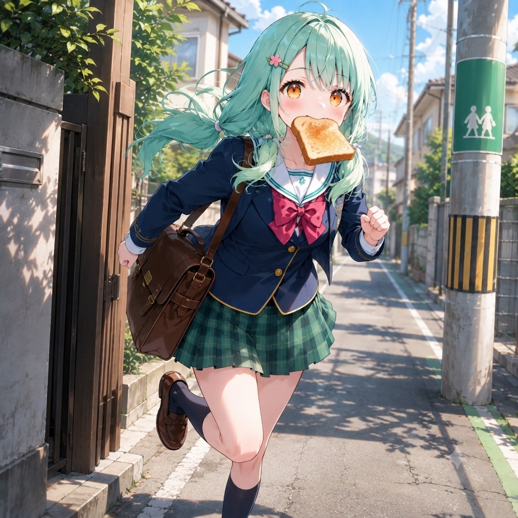 うわあっ