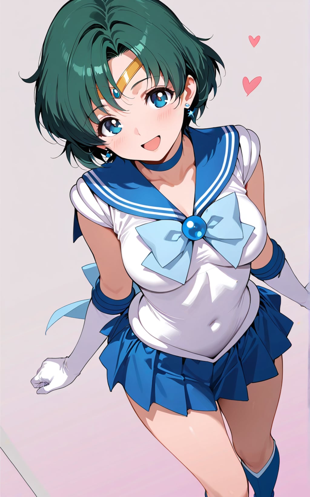 ボツ