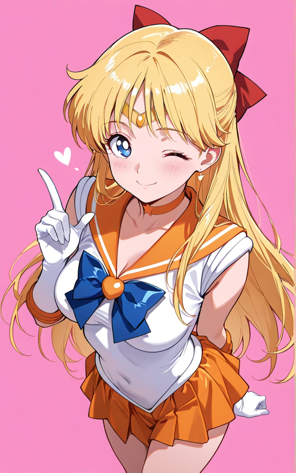 ボツ