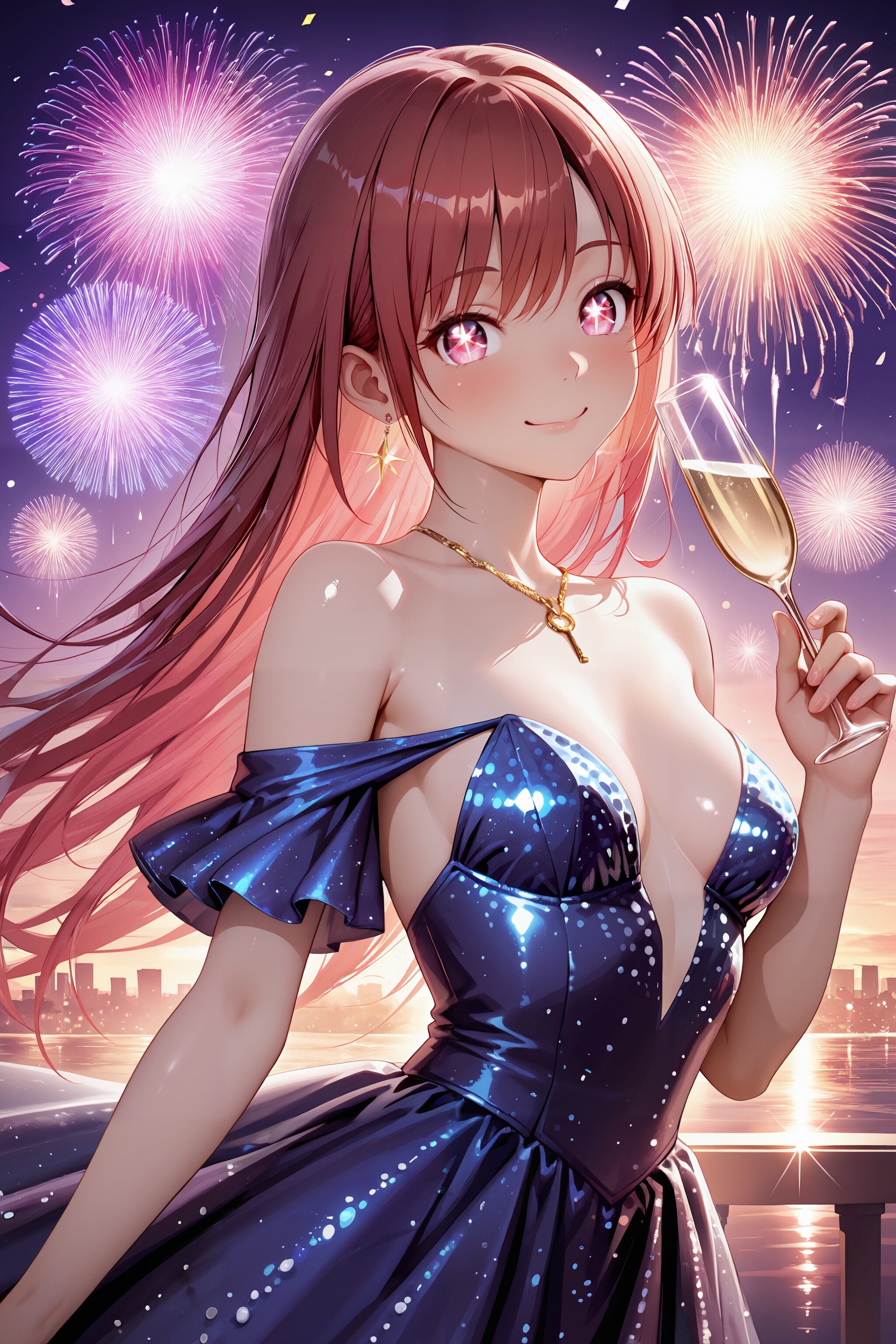 今年もお世話になりました。