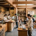 縄文銀行 4枚目