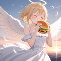 そして朝が来る 3枚目