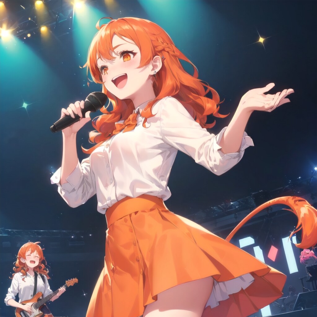 あいどるっ！（３）