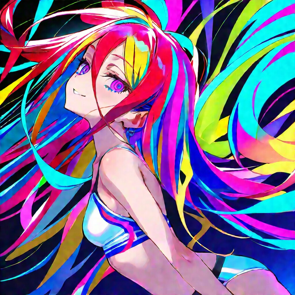 サイケ