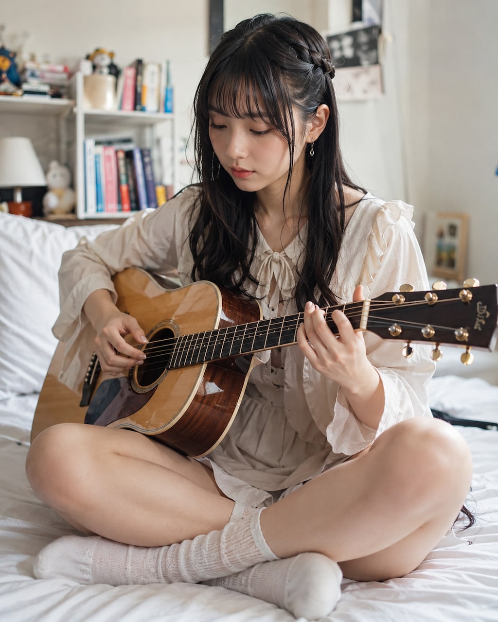 ギター