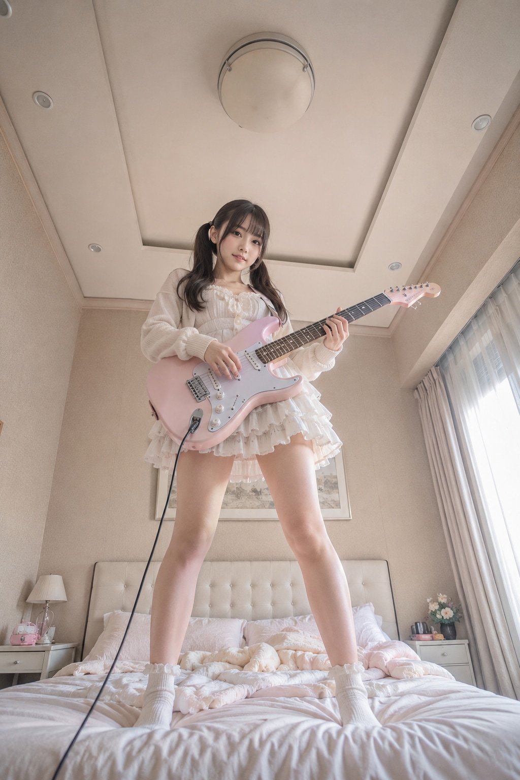 ギター