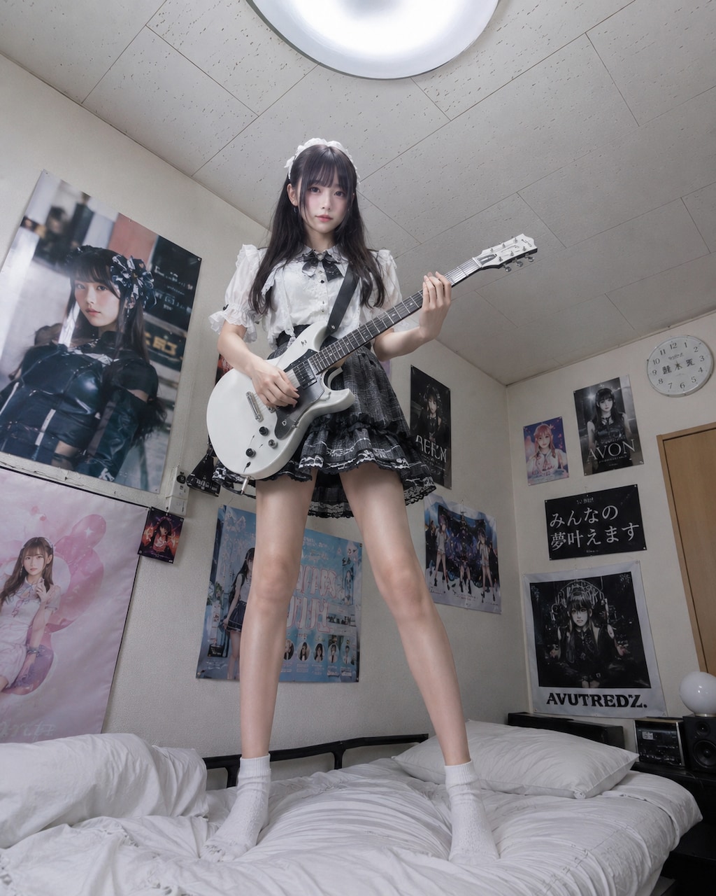 ギター