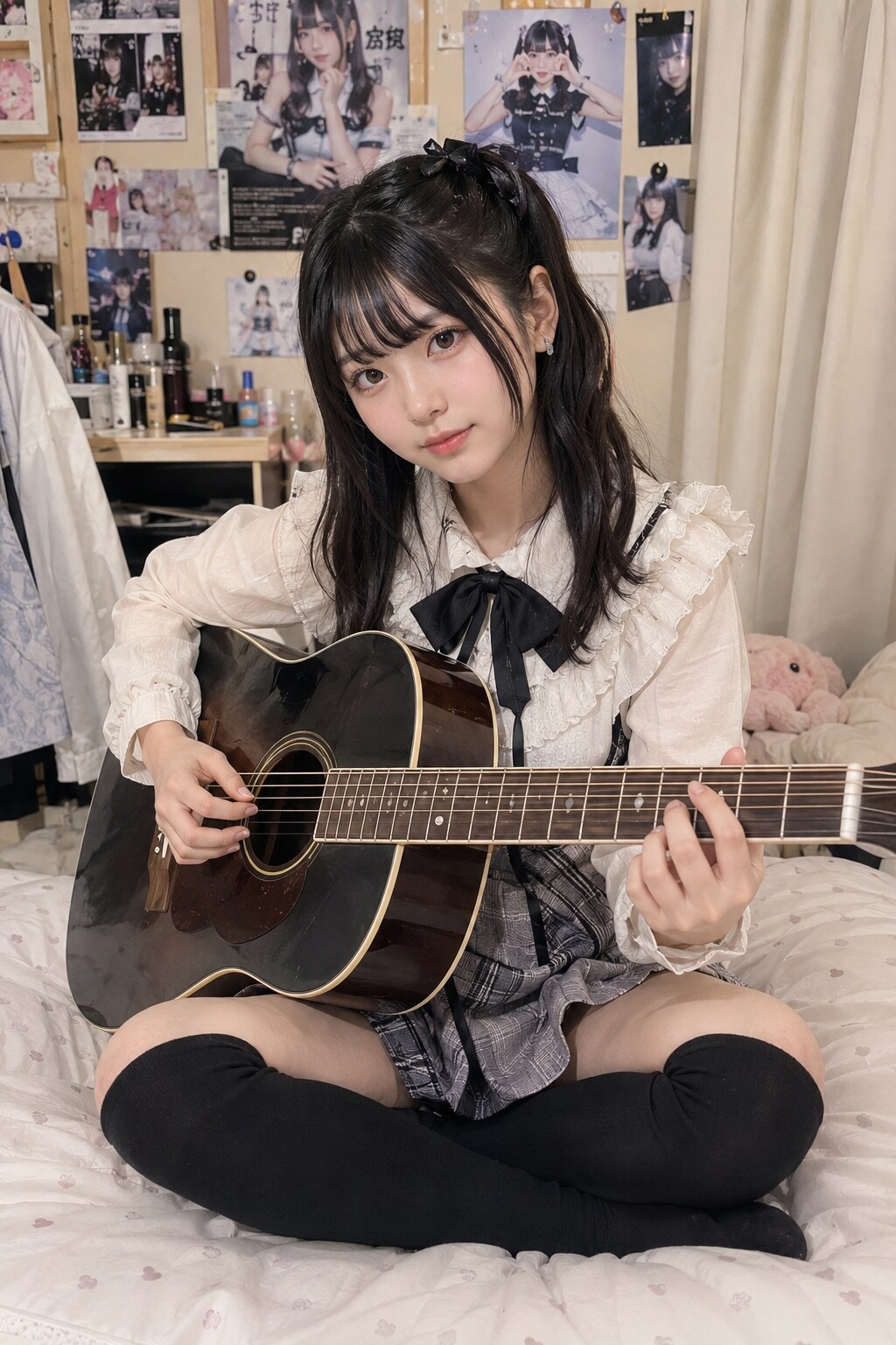ギター