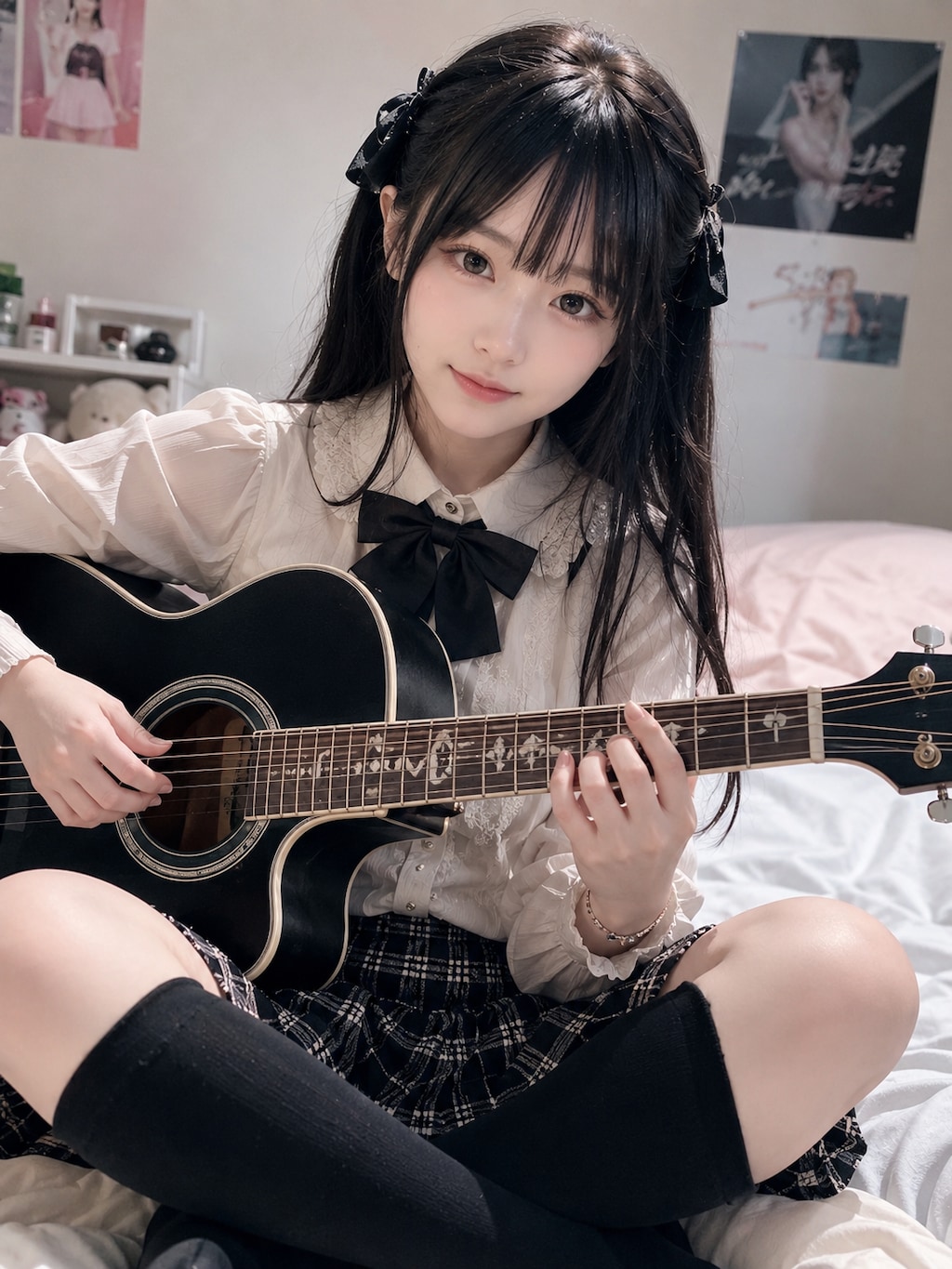 ギター