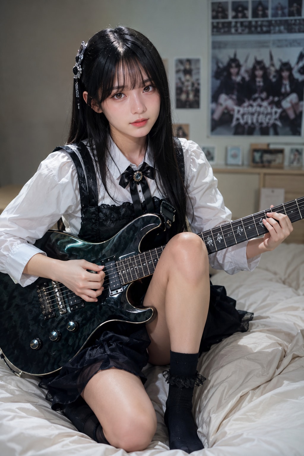 ギター