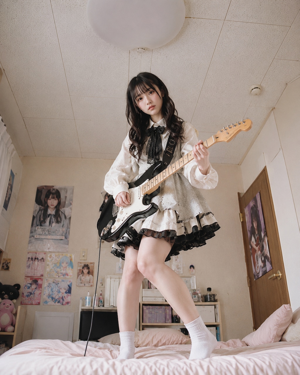 ギター