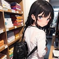 ホット・アーリー・サマー 2枚目