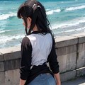 ホット・アーリー・サマー 5枚目