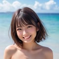 きれいなお姉さんは素敵です！ 4枚目